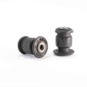 بوش طبق کوچک ARRIZO 5