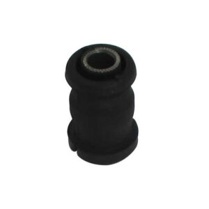 بوش طبق کوچک GEELY