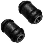 بوش طبق کوچک JAC S3/J4