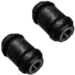 بوش طبق کوچک JAC S3/J4