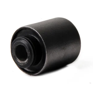 بوش طبق کوچک JAC S5