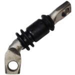 بوش طبق کوچک اتومات JAC J5