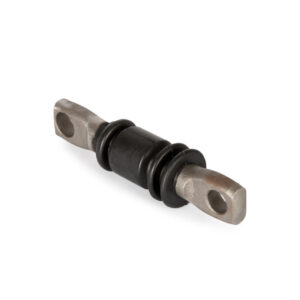 بوش طبق کوچک دنده JAC J5