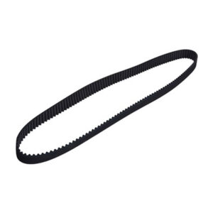 تسمه تایم JAC J5