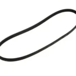 تسمه تایم JAC S3/J4