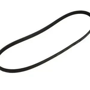 تسمه تایم JAC S3/J4