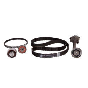 تسمه تایم JAC S5