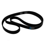 تسمه تایم LIFAN 620