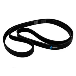 تسمه تایم LIFAN 620