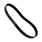 تسمه تایم MVM 110