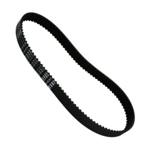 تسمه تایم MVM 110