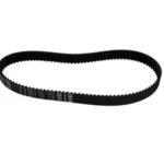 تسمه تایم MVM X22