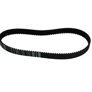 تسمه تایم MVM X22