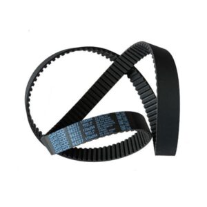 تسمه تایم MVM X33