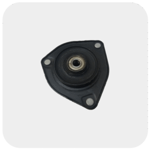 توپی سرکمک ARRIZO 5