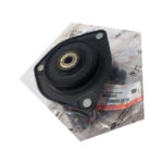 توپی سرکمک JAC J5