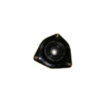 توپی سرکمک JAC S5