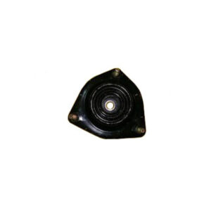 توپی سرکمک JAC S5