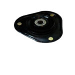 توپی سرکمک LIFAN 620