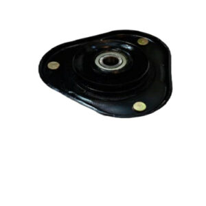 توپی سرکمک LIFAN 620