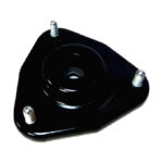 توپی سرکمک MVM X22