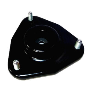 توپی سرکمک MVM X22