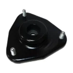 توپی سرکمک TIGGO 5