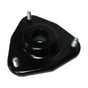 توپی سرکمک TIGGO 5