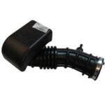 خرطوم هواکش JAC S5