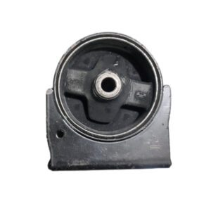 دسته موتور جلو GEELY