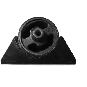 دسته موتور جلو MVM 530/550