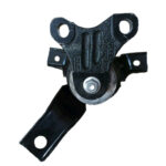 دسته موتور راست GEELY