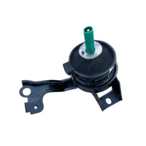 دسته موتور راست JAC J5