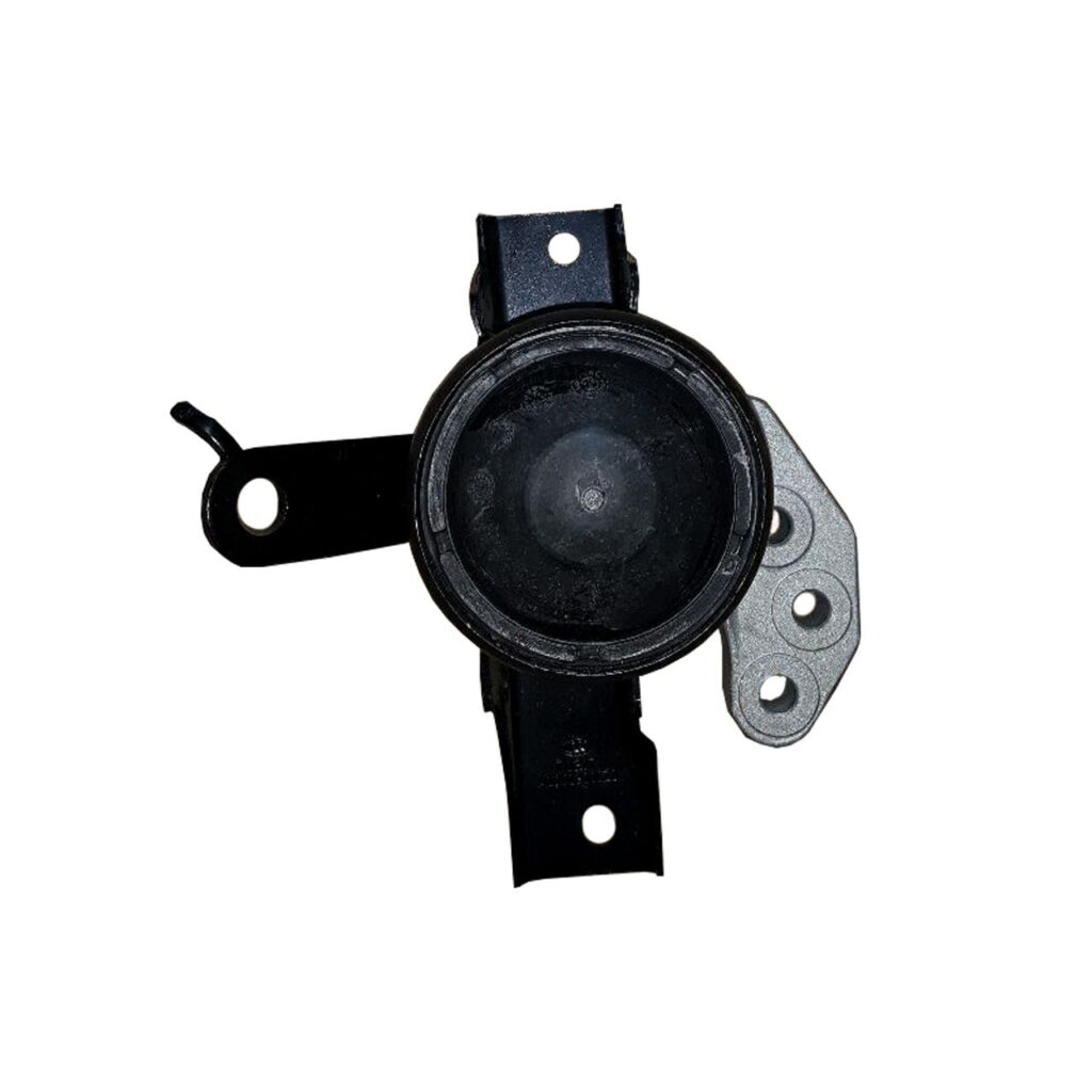 دسته موتور راست LIFAN X50/C30