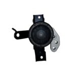 دسته موتور راست LIFAN X50/C30