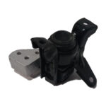 دسته موتور راست LIFAN 620 1800