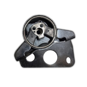 دسته موتور راست MVM 110