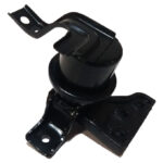 دسته موتور راست MVM 530/550