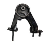 دسته موتور عقب GEELY