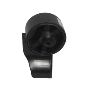 دسته موتور عقب JAC J5