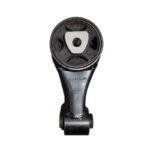 دسته موتور عقب MVM 110