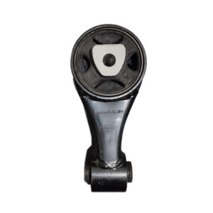 دسته موتور عقب MVM 110