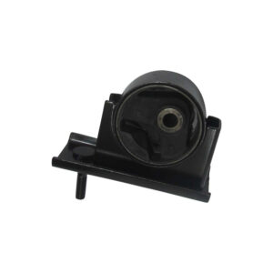 دسته موتور عقب MVM X33