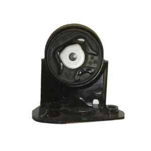 دسته موتور عقب TIGGO 5  CA