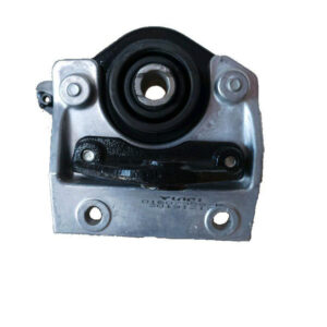 دسته موتور چپ GEELY