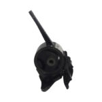 دسته موتور چپ JAC J5