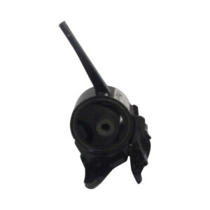 دسته موتور چپ JAC J5