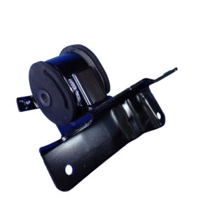 دسته موتور چپ LIFAN 620  1800