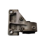 دسته موتور چپ LIFAN 820