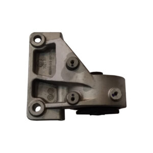 دسته موتور چپ LIFAN 820